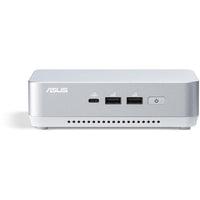 ASUS NUC GEN14 Pro+ Revel+ Canyon U7/2x16GB/1TB/Win11 NUC14RVSU70YBR2 EU CORD