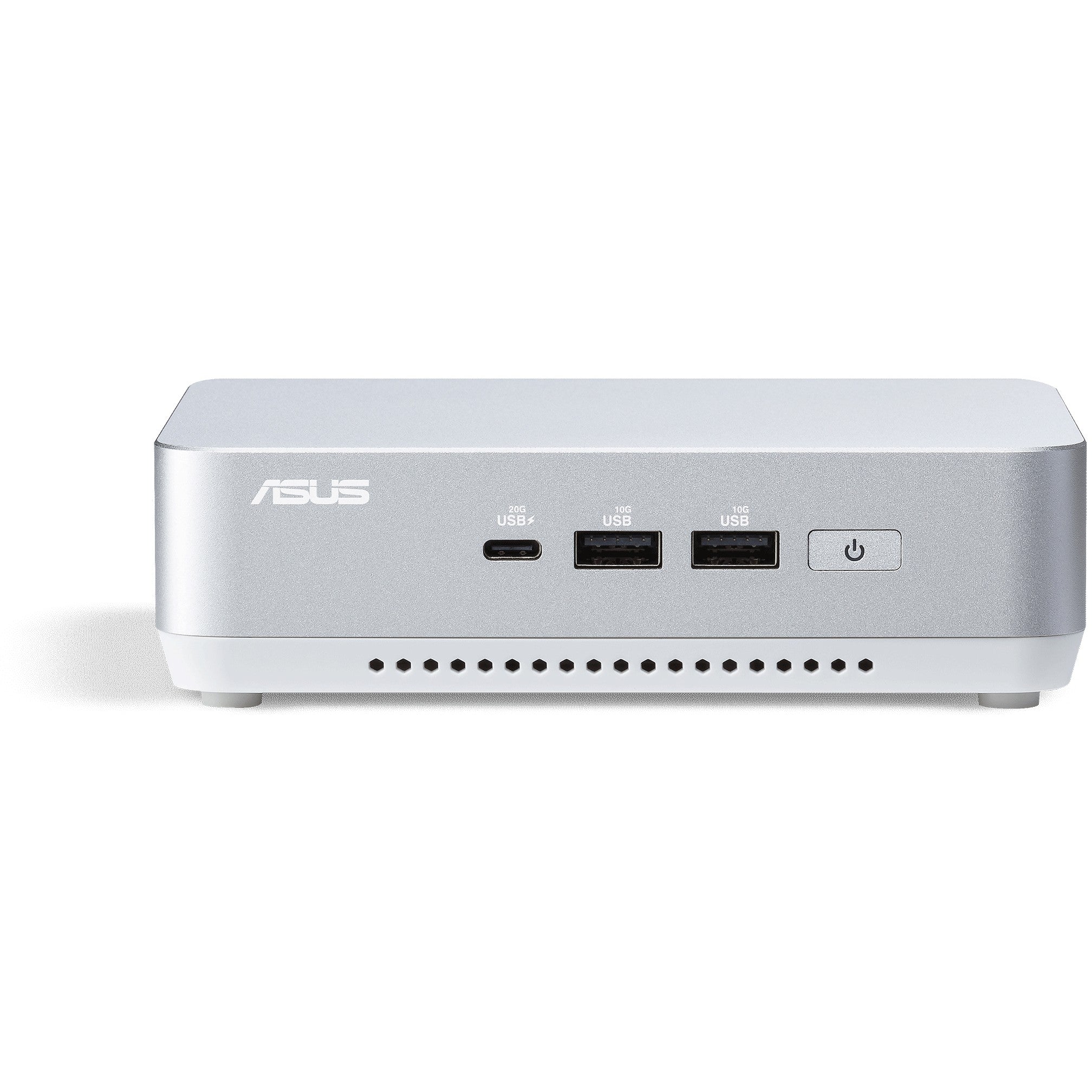 ASUS NUC GEN14 Pro+ Revel+ Canyon U7/2x16GB/1TB/Win11 NUC14RVSU70YBR2 EU CORD