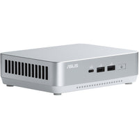 ASUS NUC GEN14 Pro+ Revel+ Canyon U7/2x16GB/1TB/Win11 NUC14RVSU70YBR2 EU CORD