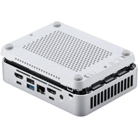 ASUS NUC GEN14 Pro+ Revel+ Canyon U9 RNUC14RVSU900000I NO CORD
