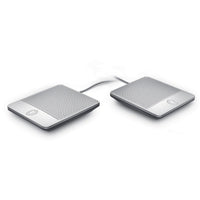 Yealink CPE90 Zusatzmikrofon/Erweiterung für CP960
