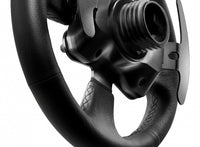 Thrustmaster 4060057 Gaming-Controller Schwarz Steuerrad Digital PC, Playstation 3, PlayStation 4, Xbox One