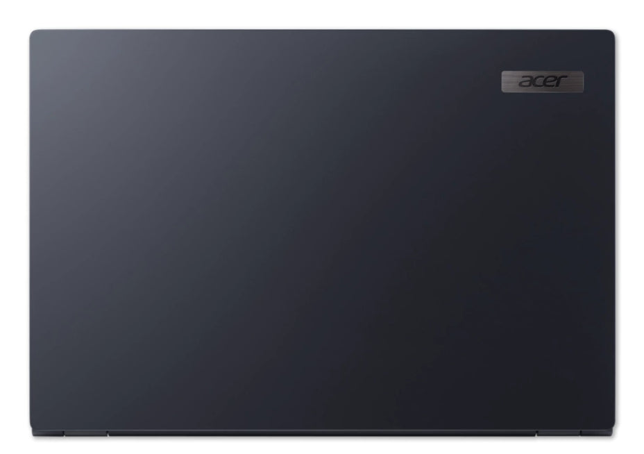 Acer TravelMate P4 TMP416-52-TCO-52RK Intel® Core™ i5 i5-1335U Laptop 40,6 cm (16") WUXGA 16 GB DDR4-SDRAM 512 GB SSD Wi-Fi 6E (802.11ax) Windows 11 Pro Blau QWERTZ Deutsch