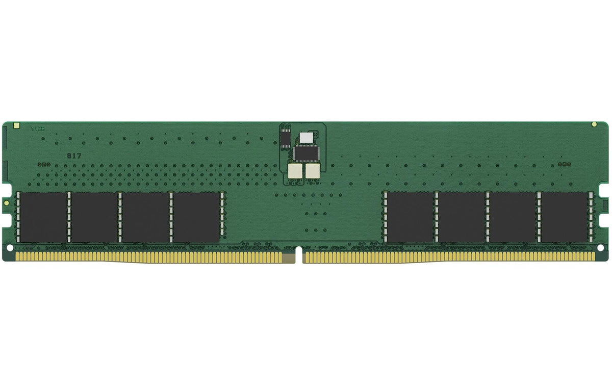 Kingston ValueRAM DDR5-5600 48 Go (1x48 Go) CL46