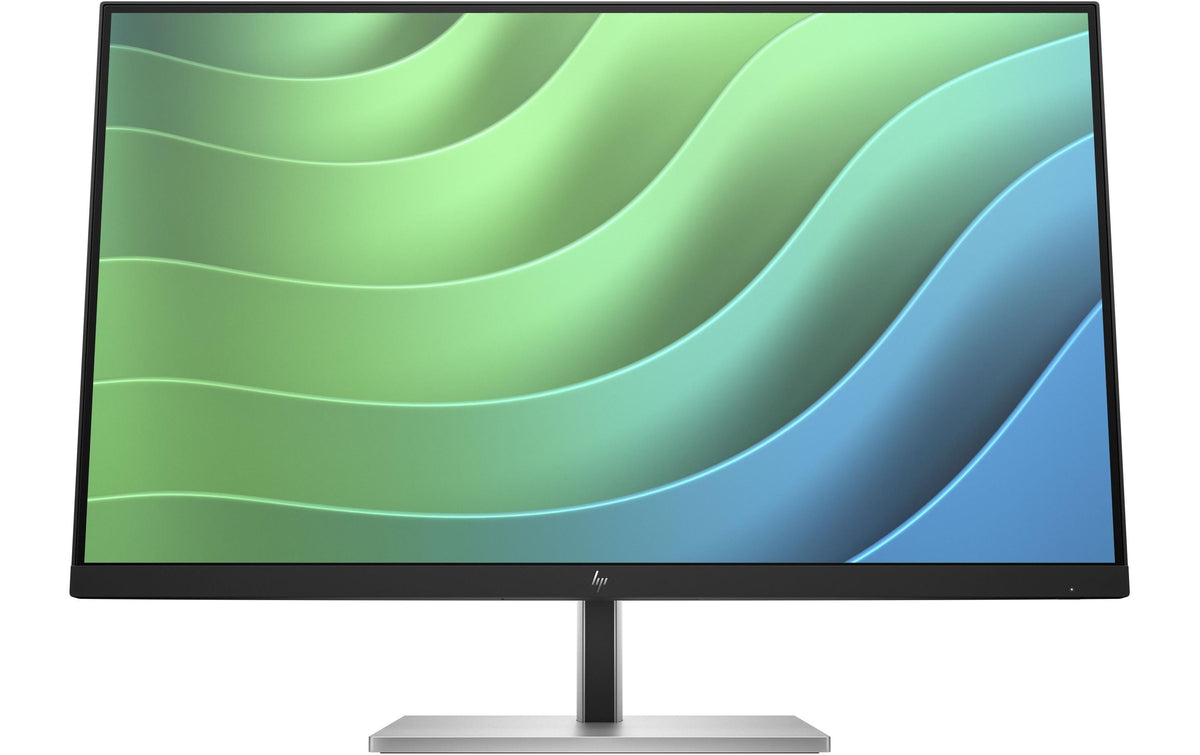HP E27 G5 FHD Monitor