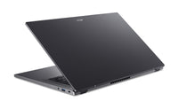 Acer Aspire 17 A17-51M-71CJ A17-51M Notebook