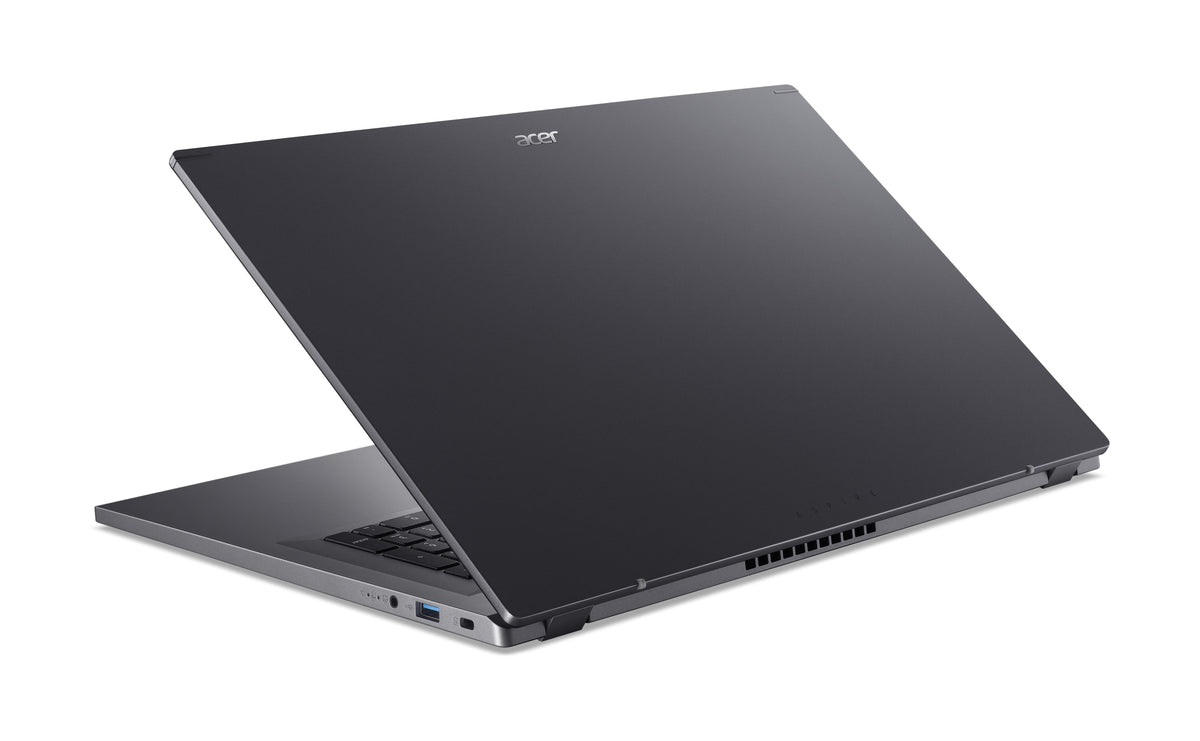 Acer Aspire 17 A17-51M-55AM A17-51M Notebook