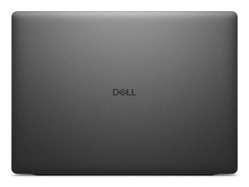 DELL Pro 14 Essential PV14250 Intel Core 5 120U Laptop 35,6 cm (14") Full HD+ 16 GB DDR5-SDRAM 512 GB SSD Wi-Fi 6 (802.11ax) Windows 11 Pro Deutsch Schwarz