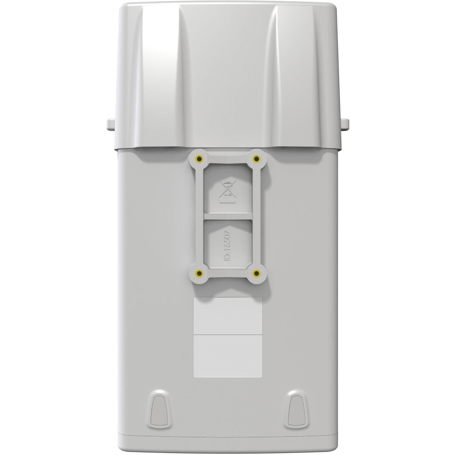 MikroTik RB912UAG-5HPnD-OUT