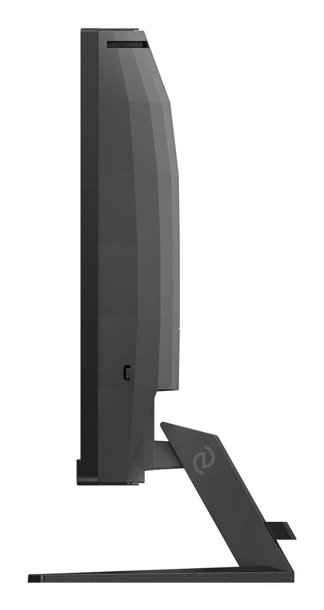 Philips Evnia 32M2C3500L/00 Computerbildschirm 80 cm (31.5") 2560 x 1440 Pixel Quad HD LCD Schwarz