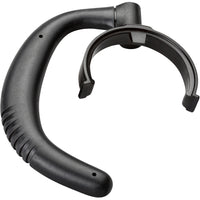 HP Poly Headset EncorePro HW540 konvertibel QD