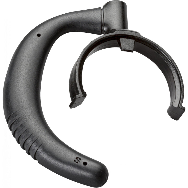 HP Poly Headset EncorePro HW540 konvertibel QD