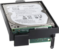 HP Sichere Hochleistungsfestplatte