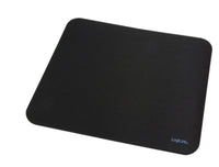 LogiLink ID0117 Mauspad Schwarz