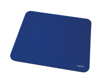 LogiLink ID0118 Mauspad Blau