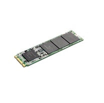 Lenovo 4XB0H30210 Internes Solid State Drive 240 GB M.2