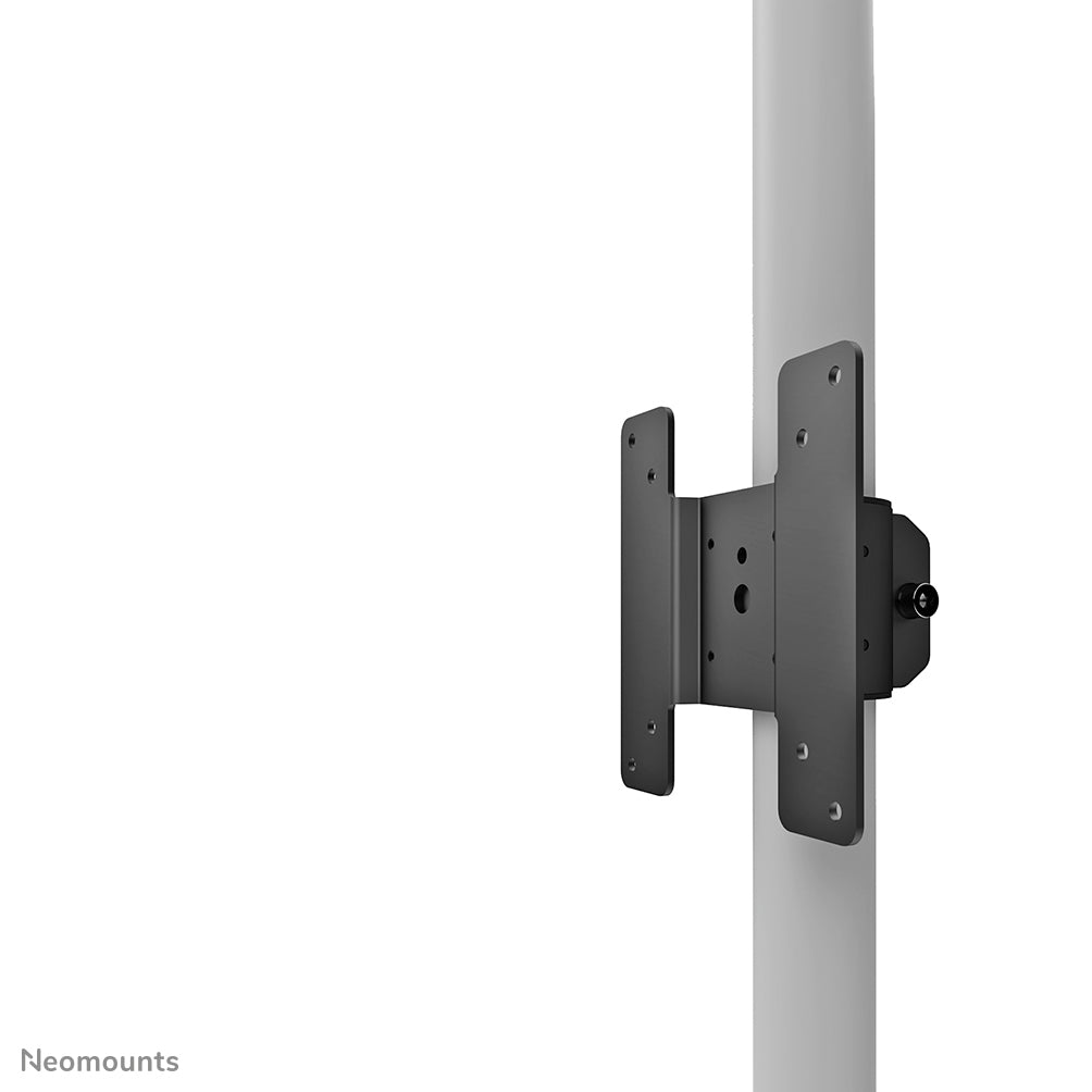 Neomounts THINCLIENT-05 Mini-PC-Halterung - max 10 kg - universal