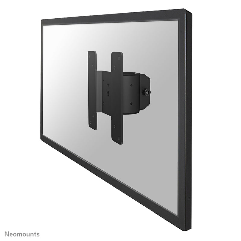 Neomounts THINCLIENT-05 Mini-PC-Halterung - max 10 kg - universal