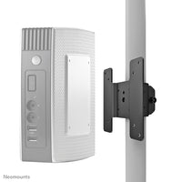 Neomounts THINCLIENT-05 Mini-PC-Halterung - max 10 kg - universal