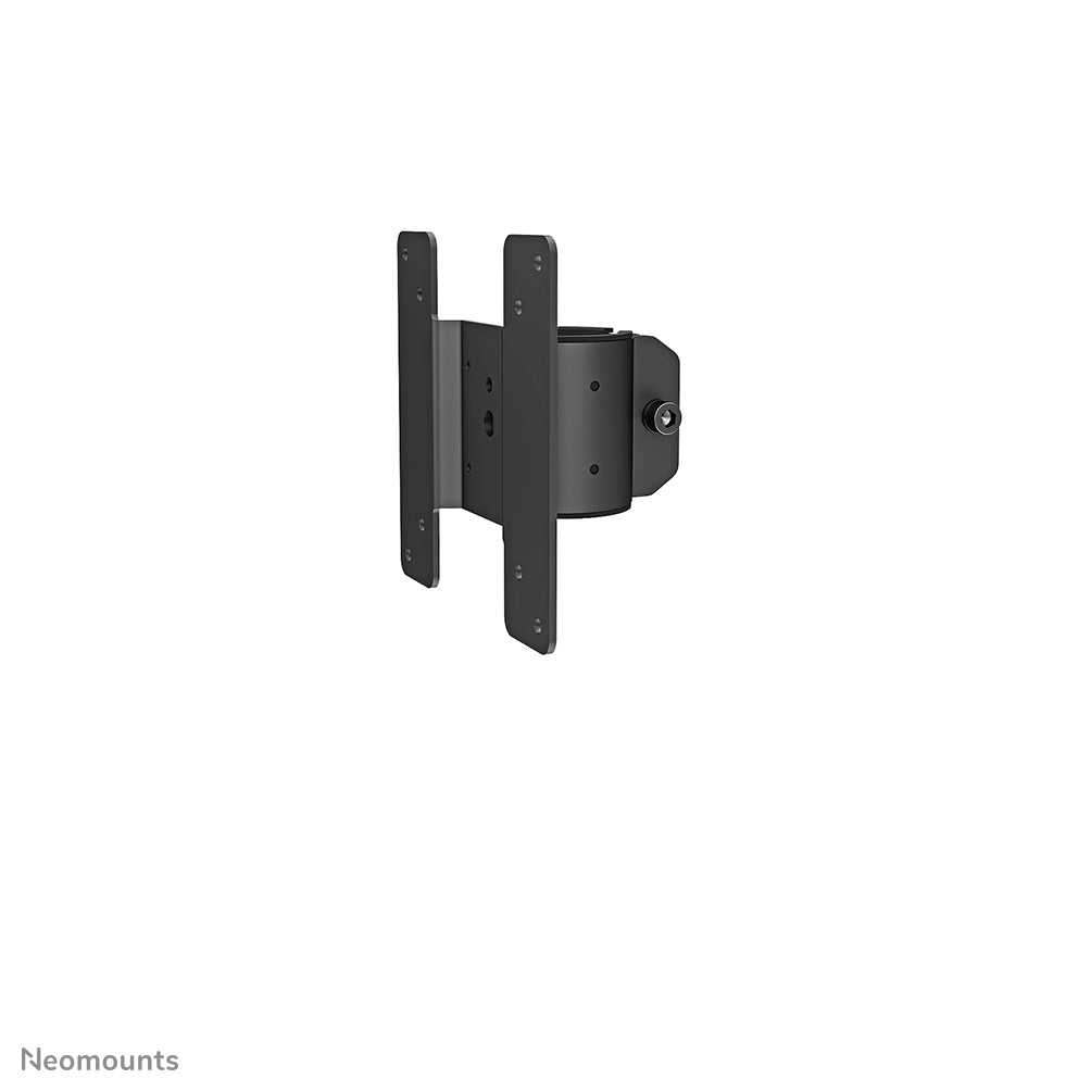 Neomounts THINCLIENT-05 Mini-PC-Halterung - max 10 kg - universal