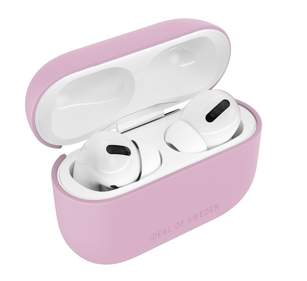 iDeal of Sweden IDSIAPC-PRO-498 Kopfhörer-/Headset-Zubehör Hülle