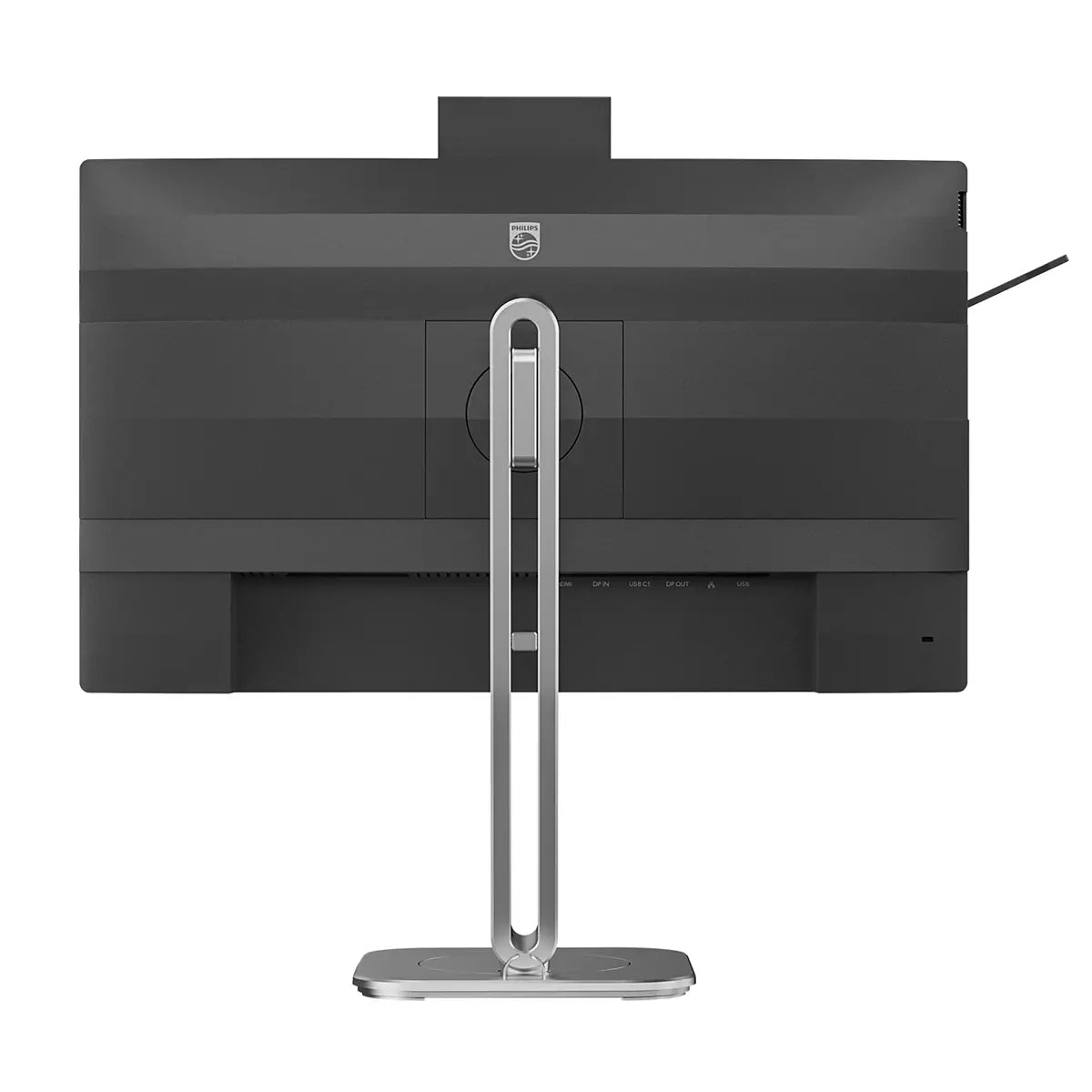 Philips 24B2U4301H/00 Computerbildschirm 60,5 cm (23.8") 1920 x 1080 Pixel
