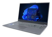 TERRA MOBILE 1717R i7-1355U W11P -CH
