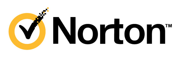 Norton 21405043 Software-Lizenz/-Upgrade Voll 1 Lizenz(en) 1 Jahr(e)