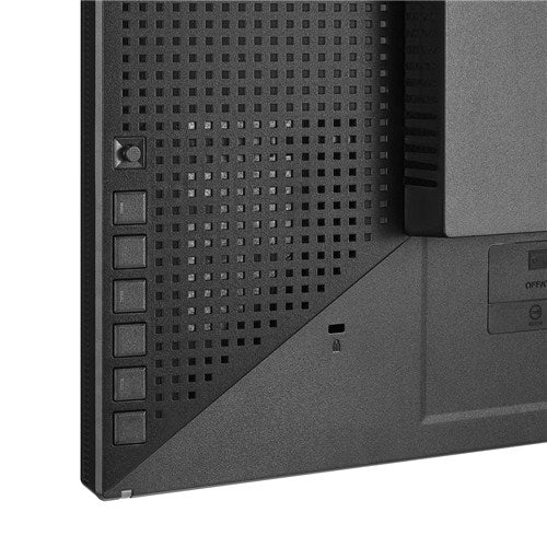 ASUS PB328Q Computerbildschirm 81,3 cm (32") 2560 x 1440 Pixel Quad HD Schwarz