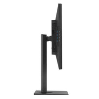ASUS PB328Q Computerbildschirm 81,3 cm (32") 2560 x 1440 Pixel Quad HD Schwarz