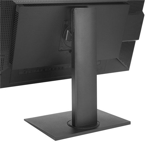 ASUS PB328Q Computerbildschirm 81,3 cm (32") 2560 x 1440 Pixel Quad HD Schwarz