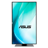 ASUS PB328Q Computerbildschirm 81,3 cm (32") 2560 x 1440 Pixel Quad HD Schwarz
