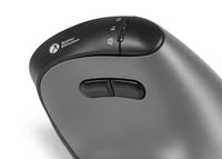 BakkerElkhuizen FastForward Pro mouse