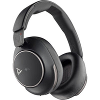 Poly Voyager Surround 80-M UC Headset Adapter USB-C BT