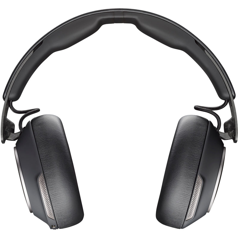 Poly Voyager Surround 80-M UC Headset Adapter USB-C BT