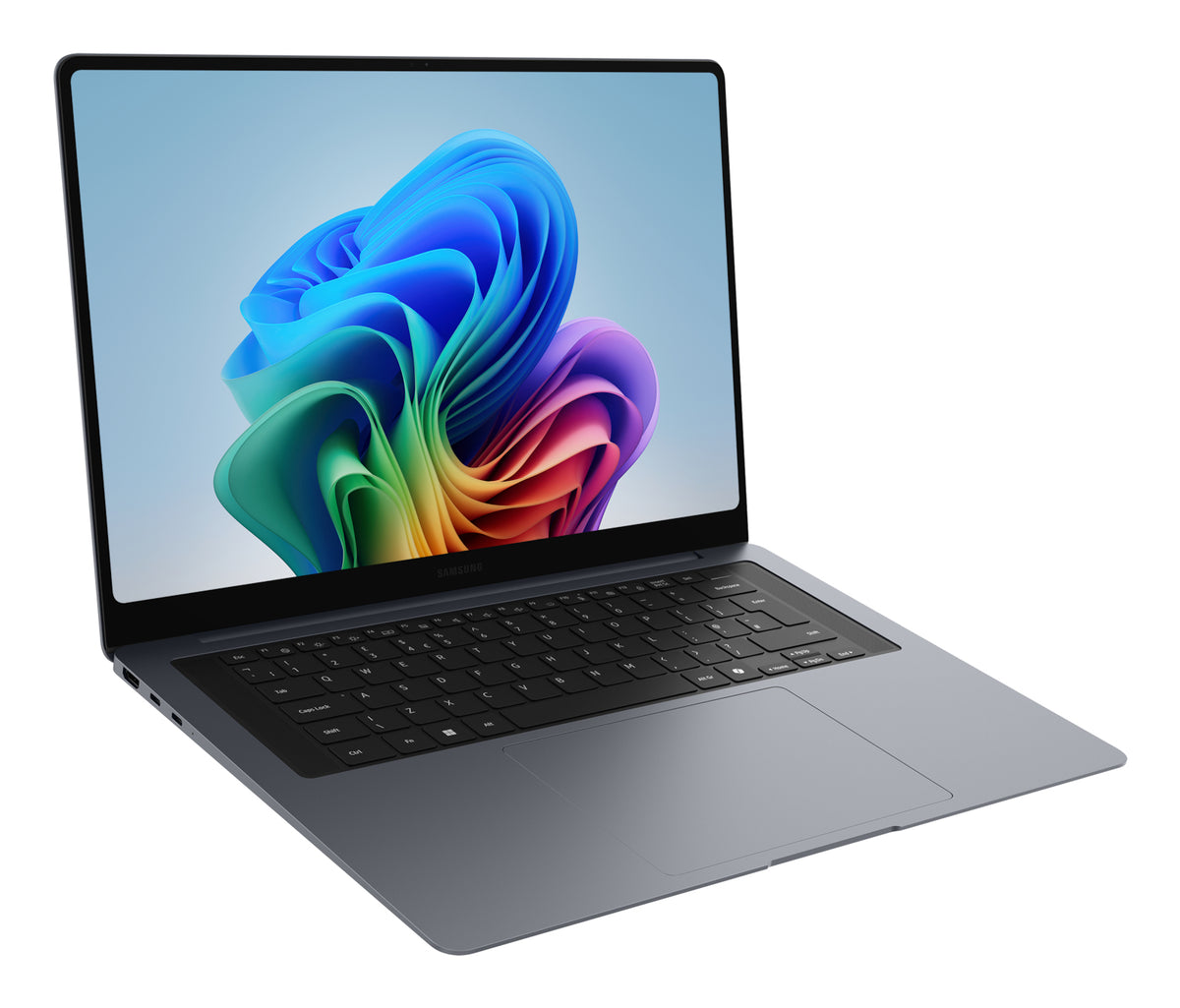 Samsung Galaxy Book6 Pro (16", Ultra 7, 32 GB), Copilot+ PC