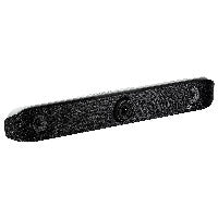 HP HP Poly Studio X52 All-in-one 4K Video Konferenzsystem (EU) – Ansicht 3