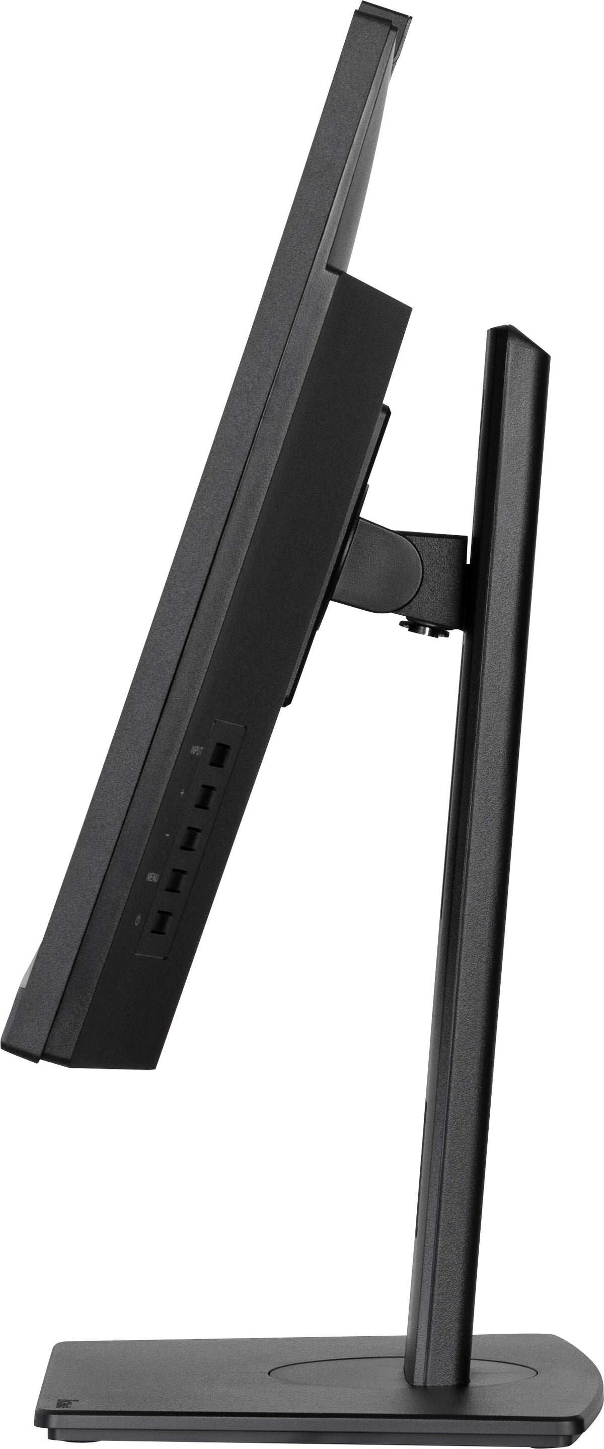 iiyama ProLite XUB2790QSUH-B2 Computerbildschirm 68,6 cm (27") 2560 x 1440 Pixel Quad HD LED Schwarz