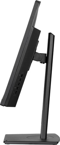 iiyama ProLite XUB2790QSUH-B2 Computerbildschirm 68,6 cm (27") 2560 x 1440 Pixel Quad HD LED Schwarz
