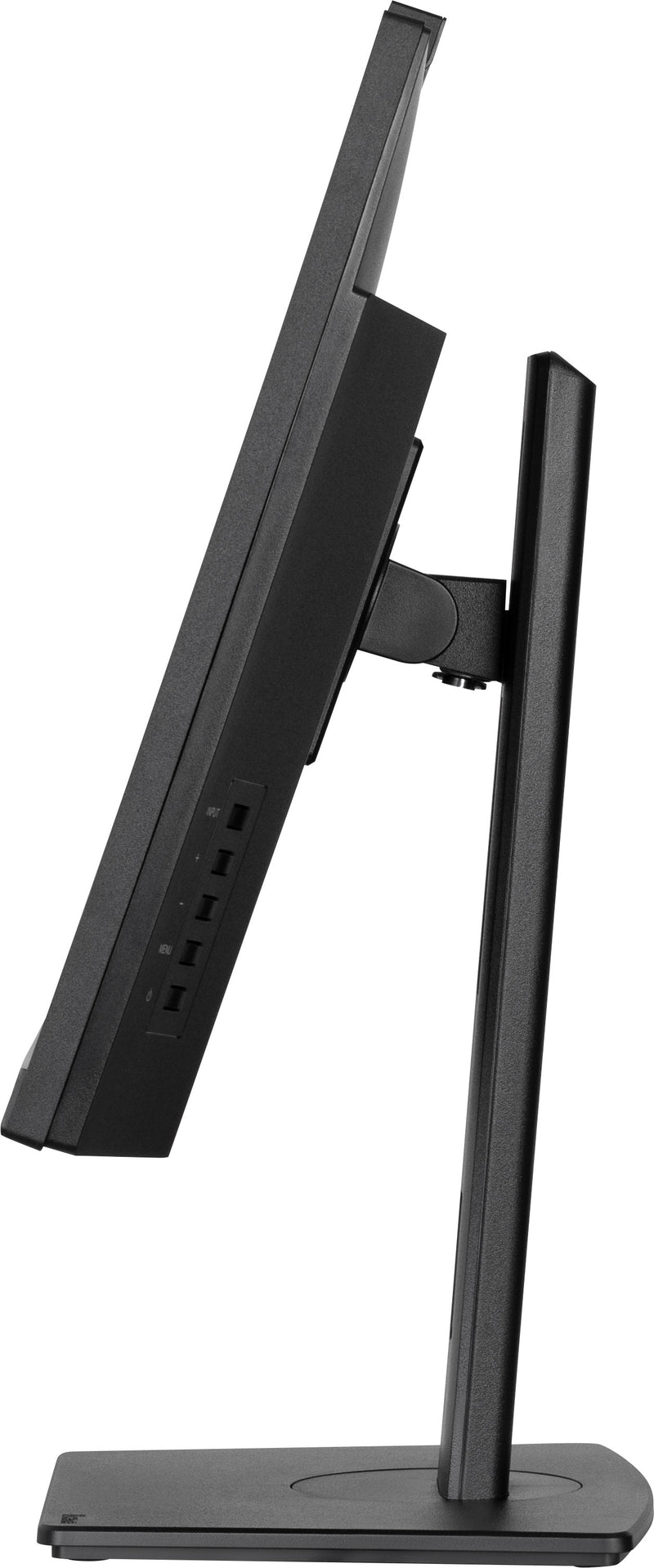 iiyama ProLite XUB2790QSUH-B2 Computerbildschirm 68,6 cm (27") 2560 x 1440 Pixel Quad HD LED Schwarz
