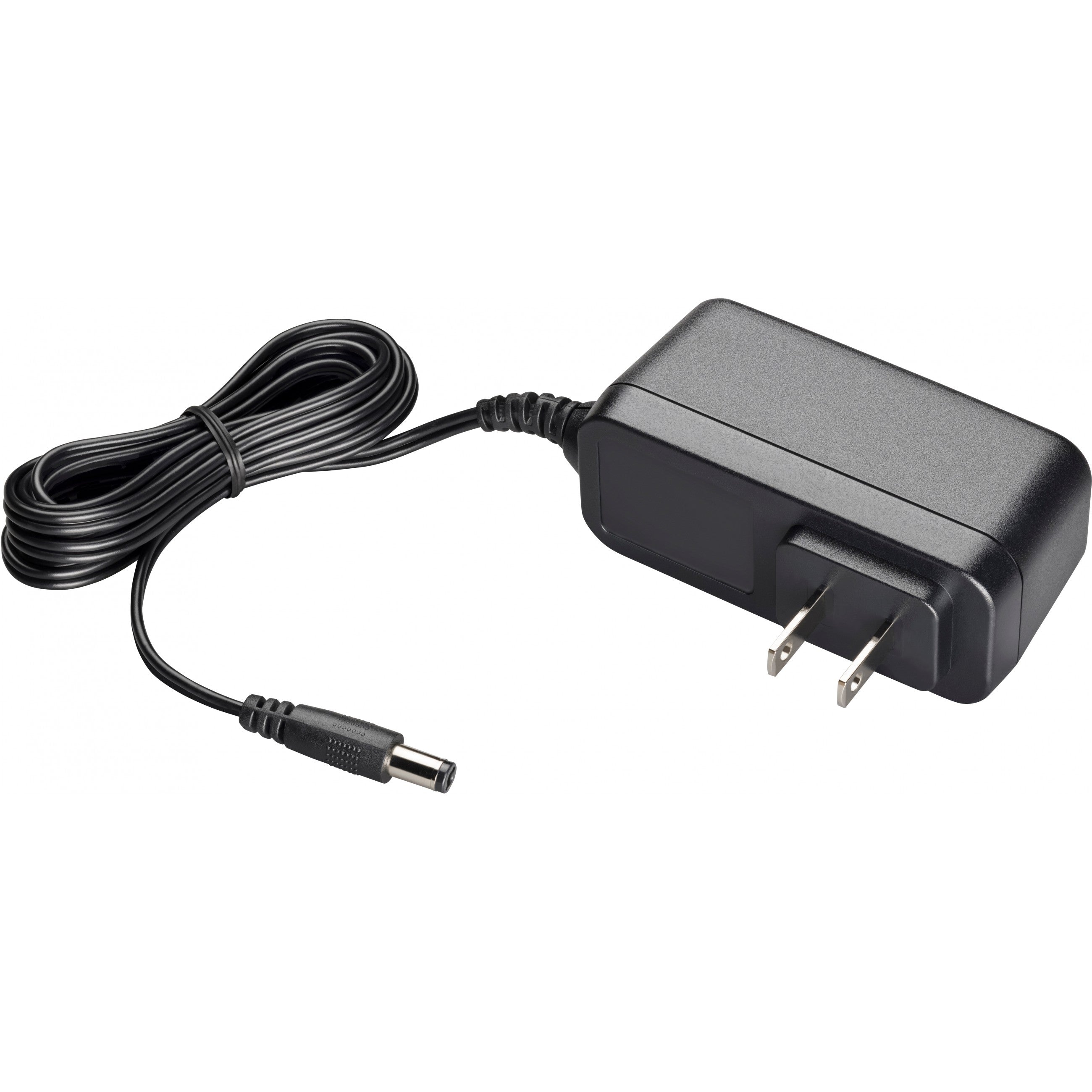 HP Poly Netzteil für EDGE E100-450. CCX 350. EM60. EU