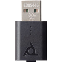 HP Poly Savi D400 DECT Dongle