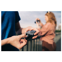Verbatim CARD 16GB Verbatim Premium MicroHC 80MB/s – Ansicht 3