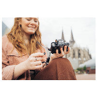 Verbatim CARD 16GB Verbatim Premium MicroHC 80MB/s – Ansicht 5