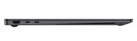 Samsung Galaxy Book5 Pro Intel Core Ultra 7 256V Laptop 40,6 cm (16") Touchscreen WQXGA+ 32 GB LPDDR5x-SDRAM 512 GB SSD Wi-Fi 7 (802.11be) Windows 11 Pro Deutsch Grau