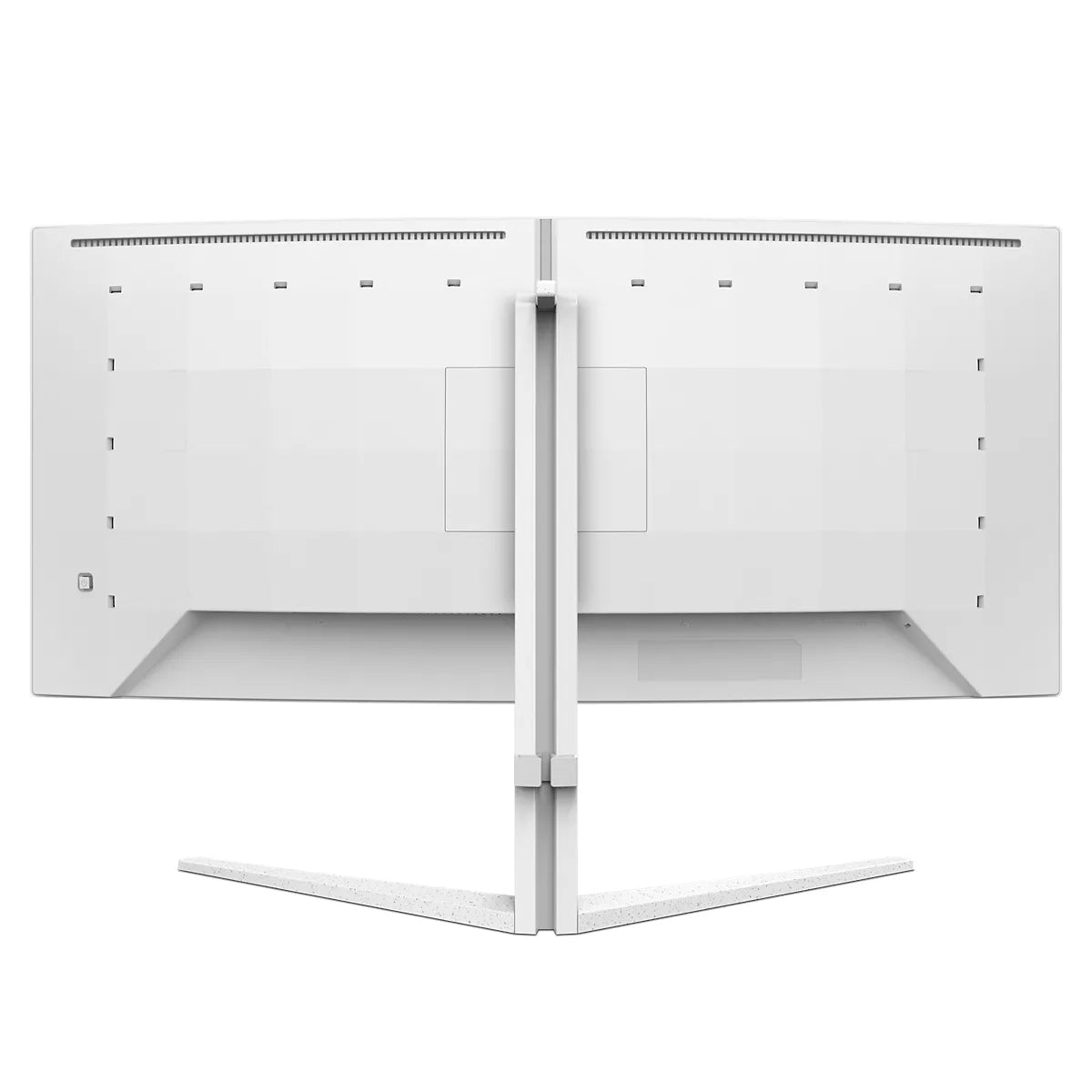 Philips Evnia 5000 34M2C5501A/00 Computerbildschirm 86,4 cm (34") 3440 x 1440 Pixel Wide Quad HD LCD Weiß