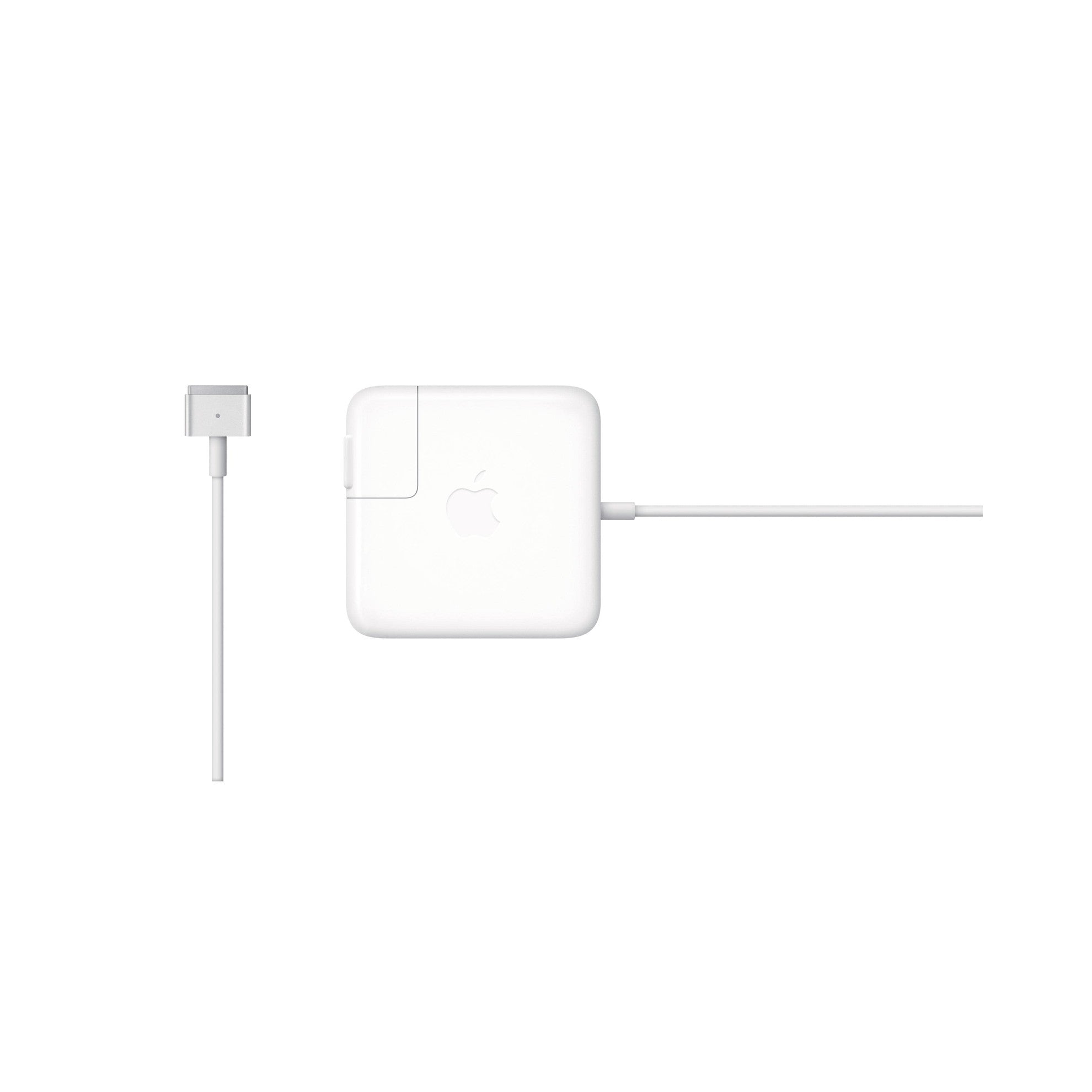 Apple MagSafe 2 45W Power Adapter