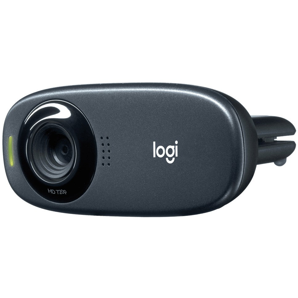 Logitech C310 - CN Version