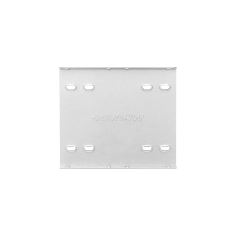 SSD Kingston 2.5 zu 3.5 Bracket