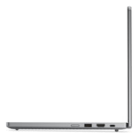 Lenovo Chrome 14M8911 MediaTek Kompanio 540 Chromebook 35,6 cm (14") Touchscreen WUXGA 8 GB LPDDR5x-SDRAM 128 GB UFS Wi-Fi 7 (802.11be) ChromeOS Deutsch Grau